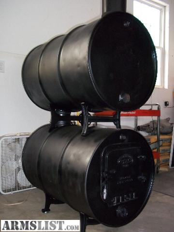 Coffee maker check valve - latest coffee pod machines