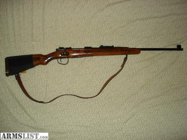 karabiner 98 kurz for sale karabiner 98 kurz for sale