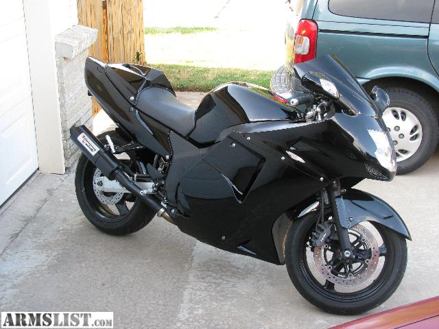 Хонда cbr 1100xx