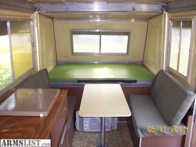 armslist for sale trade apache pop up camper nc bill of sale for vehicle