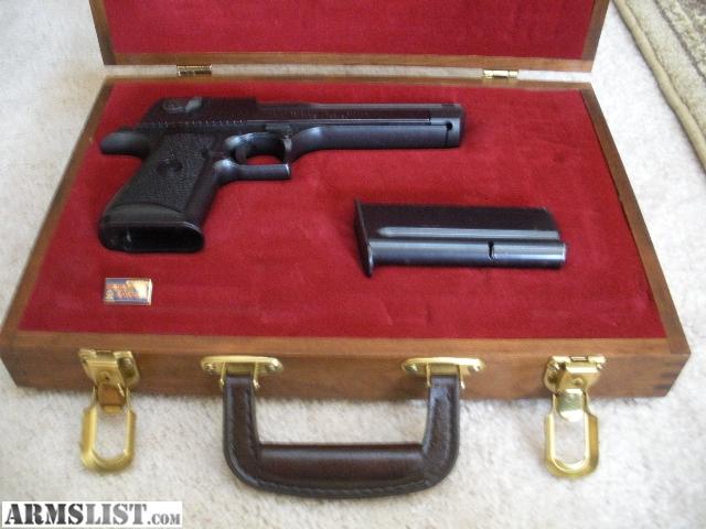 Desert Eagle Serial Number Lookup Desert Eagle Serial Number Lookup