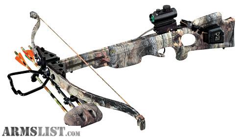 tenpoint turbo gt crossbow quiver installation tenpoint turbo gt crossbow quiver installation