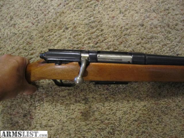 169554_02_j_stevens_20_ga_bolt_action_sh