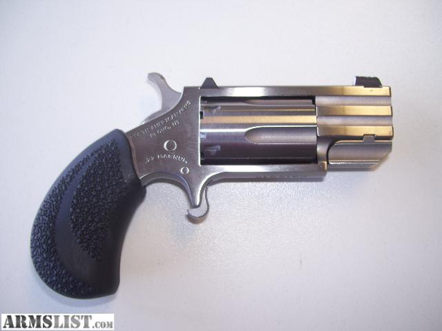 pug 22 mag for sale armslist for sale 22 mag pug with tritium sights pug 22 mag for sale armslist for sale 22 mag pug with tritium sights