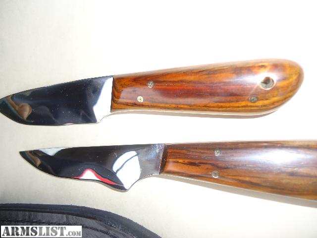 handmade kitchen knives for sale armslist for sale handmade custom knives by post handmade kitchen knives for sale armslist for sale handmade custom knives by post