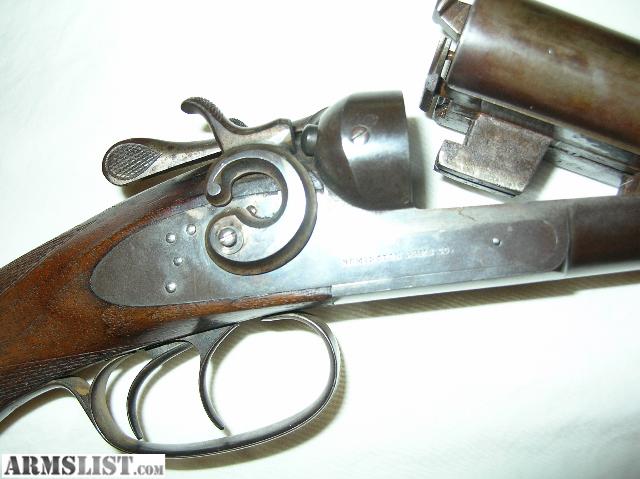 list of remington model 12 serial numbers list of remington model 12 serial numbers