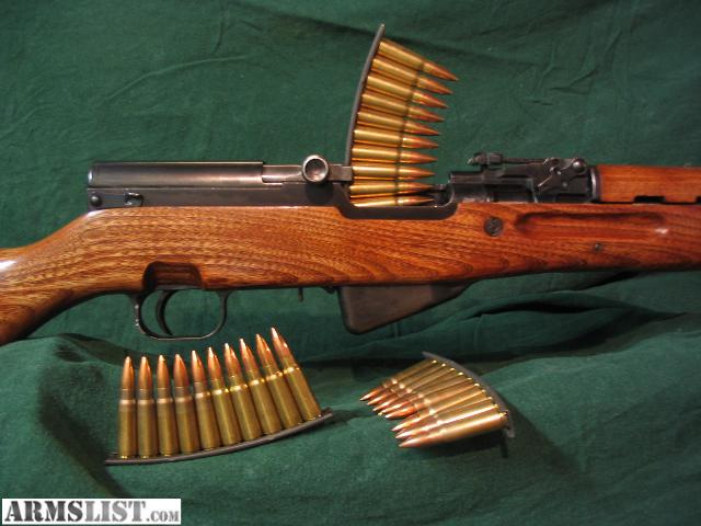 ARMSLIST - For Sale: Professional gun stock refinishing or restoration