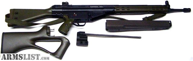 206269_01_springfield_armory_greece_sar_