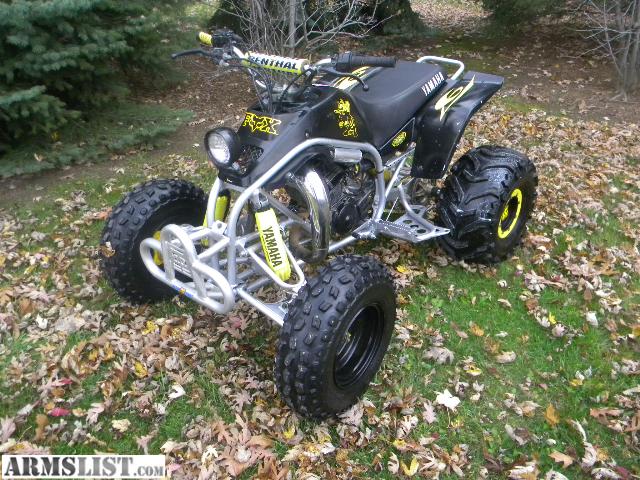 Yamaha Blaster Four Wheeler For Sale Yamaha Blaster Four Wheeler For Sale