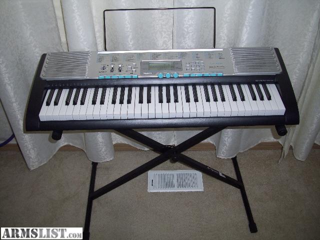 lk220
