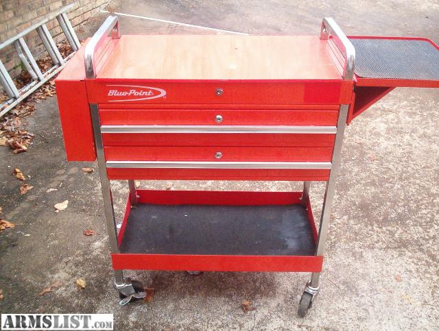 Blue Point Tool Cart >> What Model Is My Blue Point Tool Cart The Garage Journal Board Blue Point Tool Cart >> What Model Is My Blue Point Tool Cart The Garage Journal Board