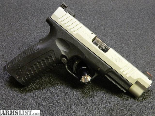 trigger polish how to xdm Sale: Armory 4.5