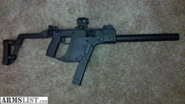 275209_01_kriss_vector_crb_so_super_v_640.jpg