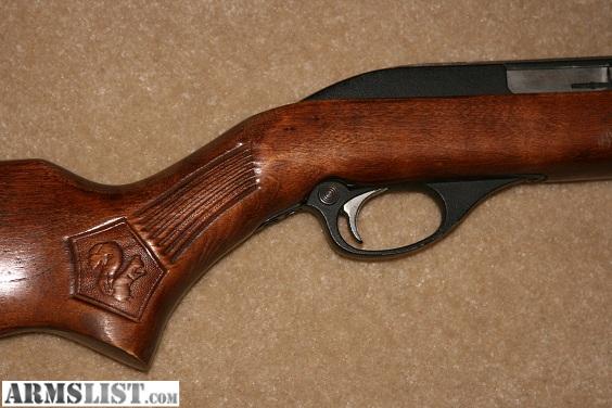 glenfield model 60 aftermarket stock for sale