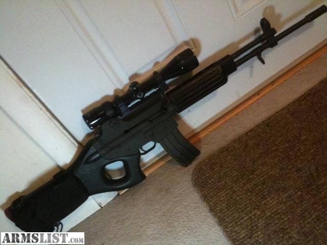 Daewoo fcf 200