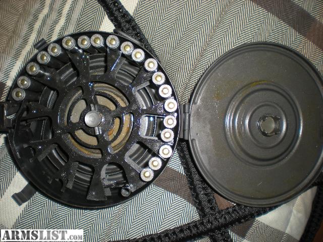 ARMSLIST For Sale New Knights Armament M4 RAS Quad Rail