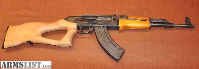 310345_01_sa_85m_hungarian_ak47_thumbhol_640.jpg