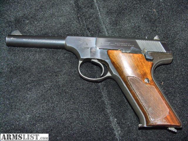 colt huntsman.22 serial numbers colt huntsman.22 serial numbers