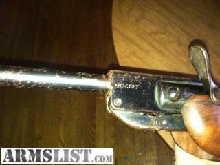 5th grade math image