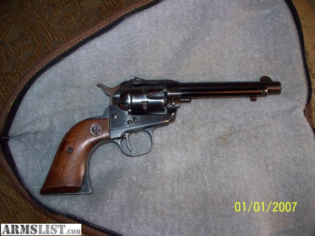 Ruger old model single six serial number history chart Ruger old model single six serial number history chart