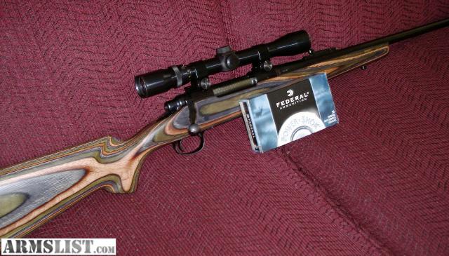 379953_01_remington_700_bdl_640.jpg