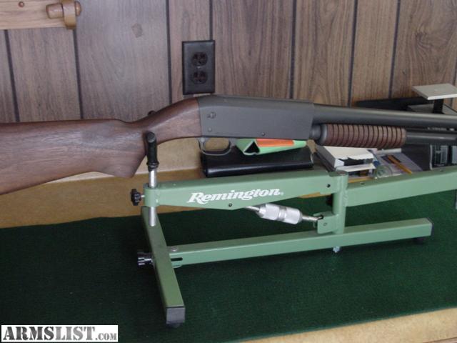 Ithaca model 37 home defense for sale Ithaca model 37 home defense for sale