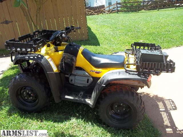 Juego Completo De Asientos Nuevo Compatible Con Honda TRX 350 TRX350 Rancher 2004-2006 Y Rancher 400 2004-2007 Cómodo Y Resistente - View #11