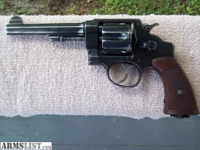 smith and wesson model 1917 serial numbers smith and wesson model 1917 serial numbers