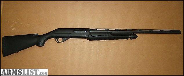 Benelli Nova 3.5 12 Gauge Price