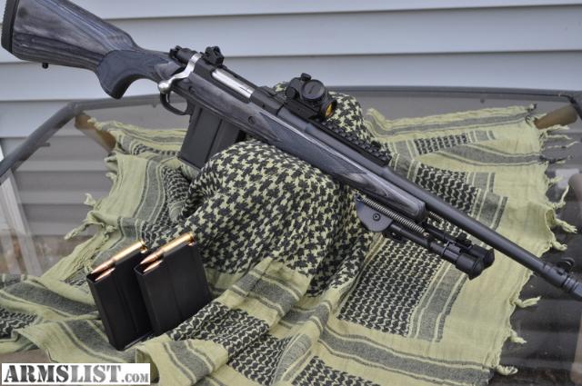 Ruger Rings Nz Ruger Rings Nz