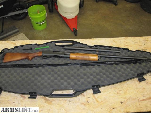 best for 870 kit remington cleaning 870  Sale: Express Remington  Magnum ARMSLIST For Super