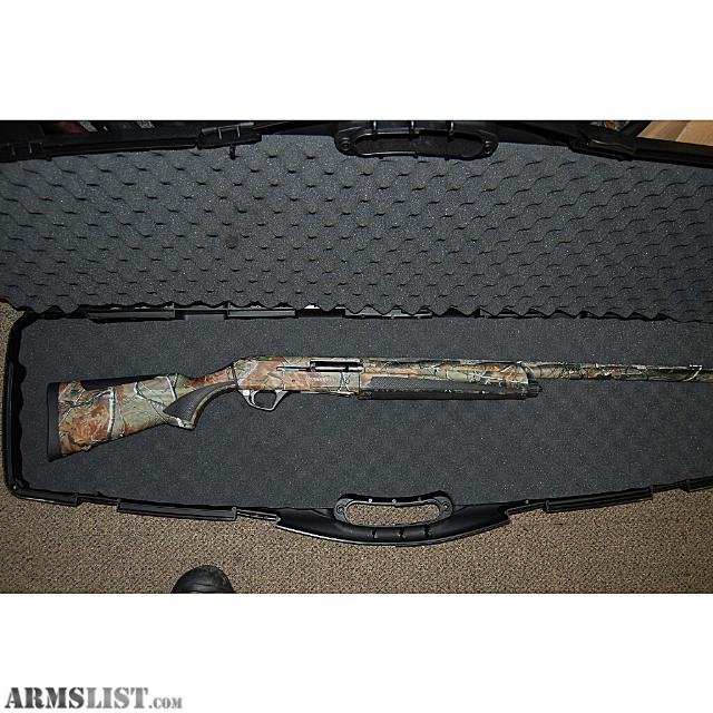 armslist for sale remington versa max realtree ap hd armslist for sale remington versa max realtree ap hd