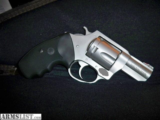 pugs for sale in wichita ks armslist for sale charter arms mag pug 357 pending sale pugs for sale in wichita ks armslist for sale charter arms mag pug 357 pending sale