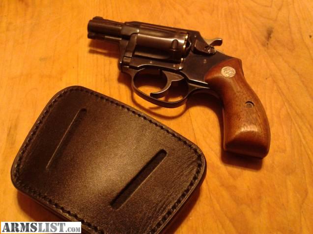 Speed Loader For Charter Arms Undercoverette Speed Loader For Charter Arms Undercoverette