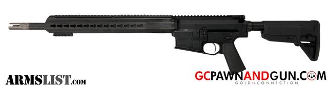 Christensen Arms CA-10 G2 Rifle .308 Win 22336739