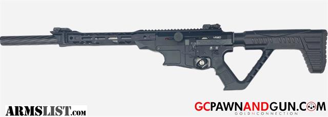 Rock Island Arsenal VR80 Shotgun 12 Ga. 22337442