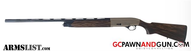 Beretta A400 Xplor Shotgun 20 Ga. Image
