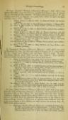 Amos Wright Historical Records And Family Trees Myheritage