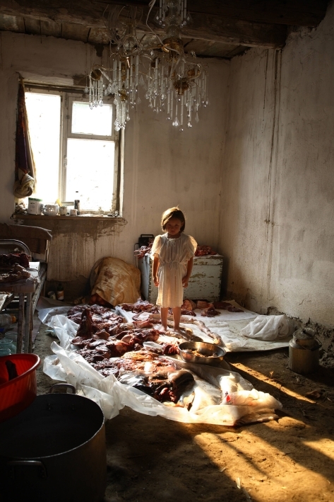 (c)image: Almagul Menlibayeva