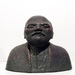 Mutation — Genghis Khan 

