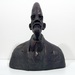 Mutation — Giacometti 

