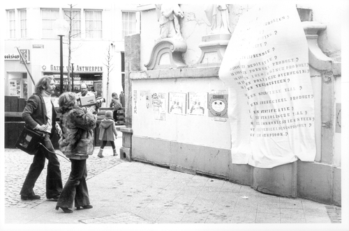 &#169;image: ICC Archive 