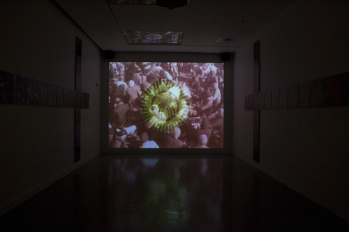 Battle for the Square 2