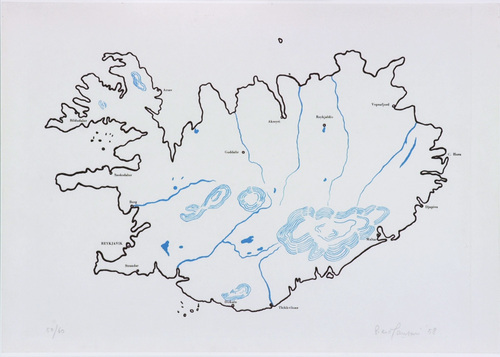 2/8&#169;image: Van Abbemuseum, Eindhoven / Peter Cox