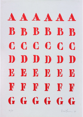 3/8&#169;image: Van Abbemuseum, Eindhoven / Peter Cox