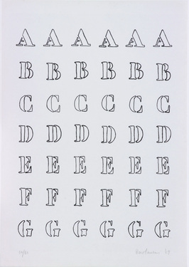 4/8&#169;image: Van Abbemuseum, Eindhoven / Peter Cox