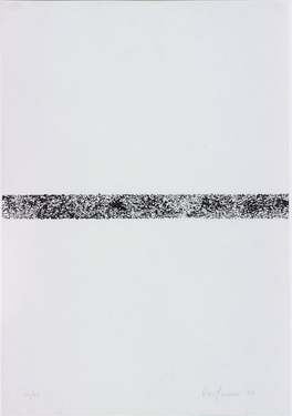 5/8&#169;image: Van Abbemuseum, Eindhoven / Peter Cox