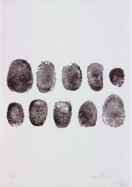 6/8&#169;image: Van Abbemuseum, Eindhoven / Peter Cox