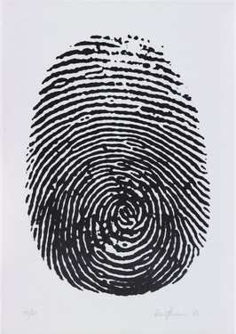 7/8&#169;image: Van Abbemuseum, Eindhoven / Peter Cox