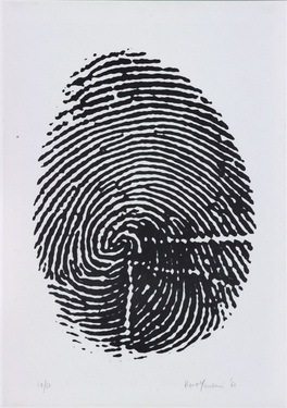 8/8&#169;image: Van Abbemuseum, Eindhoven / Peter Cox